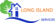 Long Island Helpful Services