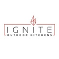 Ignite Outdoor Kitchens