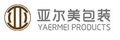 Zhejiang Deqing Yaermei Packaging Co., Ltd.