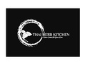 Thai Herb Kitchen