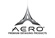 International AERO Products, LLC.