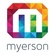 Myerson Solicitors LLP