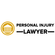 Personal Injury lawyer