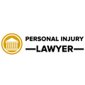 Personal Injury lawyer