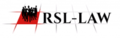 RSL-LAW
