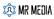 Mr Media