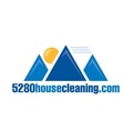 5280 House Cleaning - Thornton