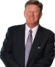Kenneth S. Nugent, P.C.