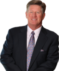 Kenneth S. Nugent, P.C.