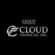 Cloud Financial Planning