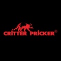 Critter Pricker