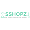 Sshopz - Dresses Online Australia