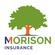 Morison Insurance Tillsonburg