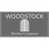 Woodstock Shutter Company