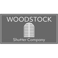 Woodstock Shutter Company