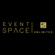 Event Space Unlimited