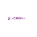 Hostingly