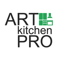 Art Kitchen Pro