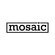 Mosaic Family Office