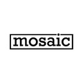 Mosaic Family Office