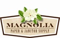 Magnolia Paper & Janitor Supply Co, Inc