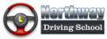 Northway Driving School Bundoora