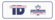 Recognition ID