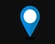 Local SEO Dallas