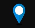Local SEO Dallas