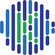 Kitek Pty Ltd