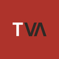 TVA Law