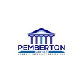 Pemberton Law, LLC