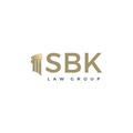 SBK Law Group