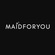 Maidforyou