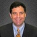 Law Offices of Hal M. Garfinkel LLC, Chicago Criminal Defense Attorney