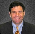 Law Offices of Hal M. Garfinkel LLC, Chicago Criminal Defense Attorney
