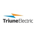 Triune Electric