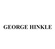 George Hinkle Insurance