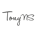 Tony NS Photography