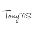 Tony NS Photography