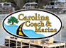 Carolina Coach & Marine