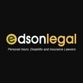 Edson Legal Woodbridge | Personal Injury Lawyer