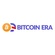 Bitcoin ERA