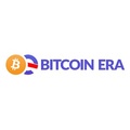 Bitcoin ERA