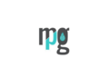 Maxey Plumbing & Gas