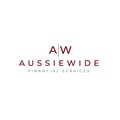 Aussiewide Financial Services