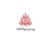 1800 Get a Rug - Oriental Handmade Rugs