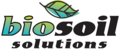 Bio Soil Solutions