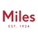 Miles Real Estate