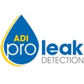 ADI Pro Leak Ltd